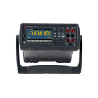 Keysight 34461A Digital Multimeter 6 1/2 Digit 1000 V 35 Ppm USB Truevolt Series