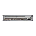 Keysight Agilent 81150A Pulse Function Arbitrary Noise Generator with 3 Months Warranty Made in America