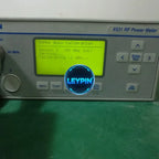 Boonton 4531 Single Channel RF Peak Power Meter Rear Output  In good second-hand condition   lexso