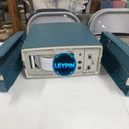 Tektronix TM515 Five-Bay Traveller / Spatial Dynamics Ltd 800 MHz Oscillator    ytdi