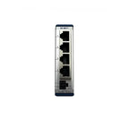 NI-9871 C-Series Serial Instrument Control Module 779892-02 RS422 Serial Port lexso