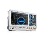 Rohde & Schwarz RTB2004 70MHzto300MHz10-bitADC 10 Msample Standard Memory 10.1" Capacitive Touchscreen lexso