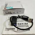 In Stock New Keyence PZ-M33P Photoelectric Sensor Switch PZM33P in Box lexso