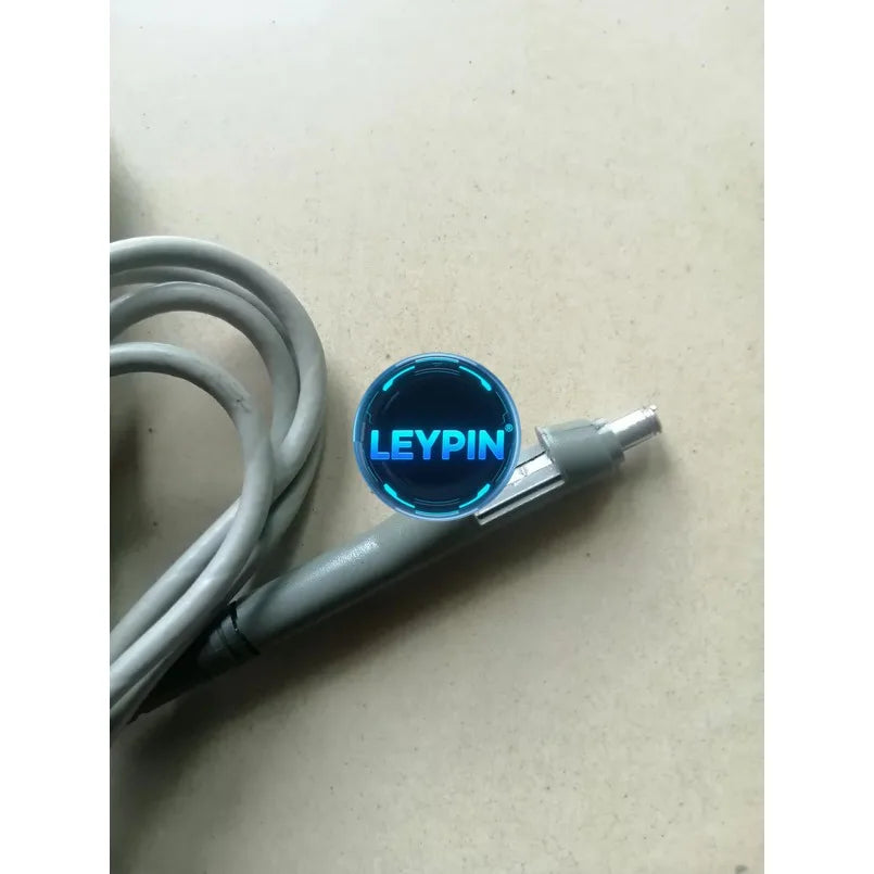 100% TEST Tektronix Oscilloscope P6137 400 MHz Passive Voltage Probe     ytdi