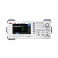 UNI-T UTG1005A Customizable Arbitrary Waveform Generator Discontinued Single Channel DDS for Test Instrument with OEM Option
