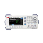 UNI-T UTG1005A Customizable Arbitrary Waveform Generator Discontinued Single Channel DDS for Test Instrument with OEM Option