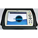 Anritsu CMA 5000 Multi-Layer Network Test and Measurement All-in-one Platform   ytdi