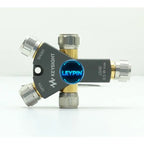 Keysight  85518A Calibration Kit, DC to 18 GHz, Type-N(m), 50 Ohm (Agilent)   ytdi