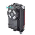 Original and Genuine KEYENCE IV4-600CA Brand-new High-quality Laser Sensor with 1 Year Warranty ytdi