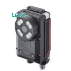 Original and Genuine KEYENCE IV4-600CA Brand-new High-quality Laser Sensor with 1 Year Warranty ytdi