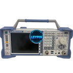 Sale of Used Products Rohde & Schwarz ZVL6