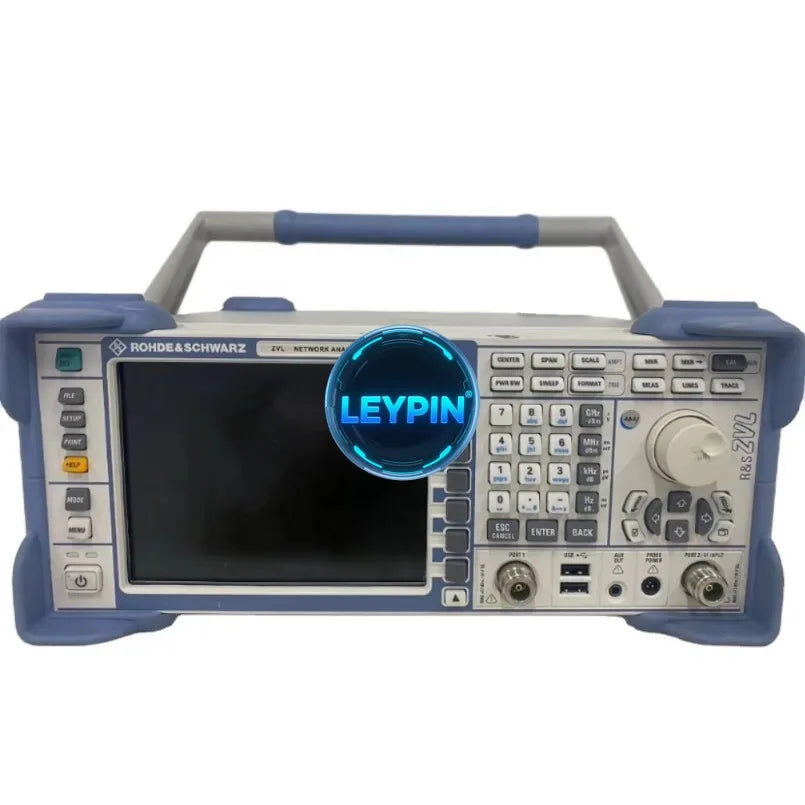 Sale of Used Products Rohde & Schwarz ZVL6