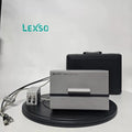 Keysight N1428A Component Test Fixture for N1413 with B2980 Series    lexso