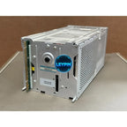 Tektronix SC 502 15MHz Oscilloscope    ytdi