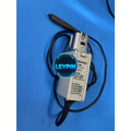 1PCS Tektronix P7240 4 GHz TekConnect Active Probe    ytdi