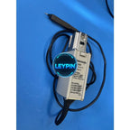 1PCS Tektronix P7240 4 GHz TekConnect Active Probe    ytdi
