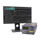 Keysight E36731ABV Subscription Software and Hardware Battery Simulation Bundle for Electronic Measuring Instruments   ytdi