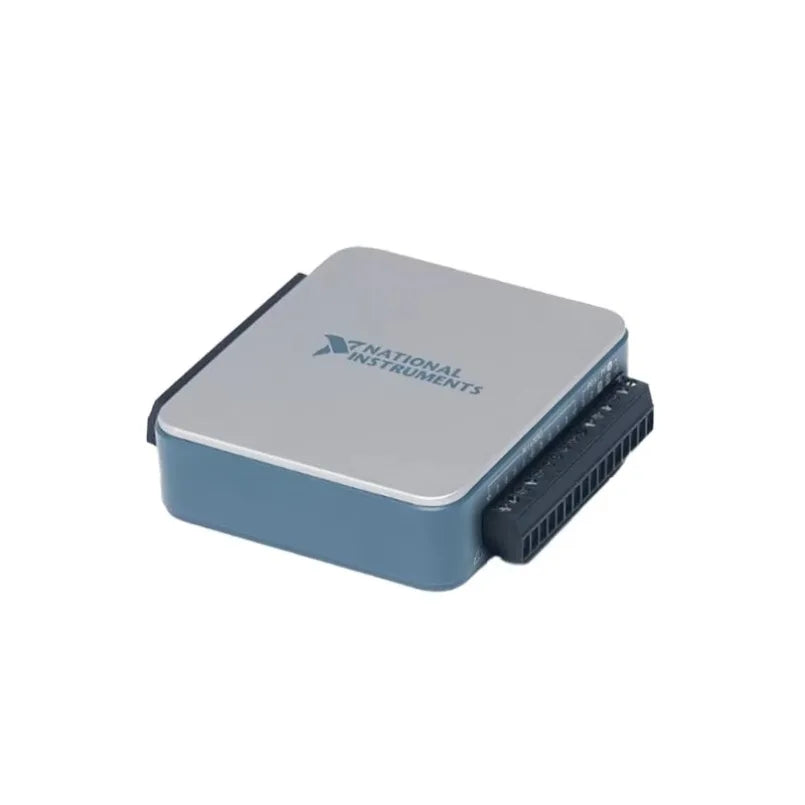 NI-USB-6001/6003 Multi-Function Electronic Data Acquisition Card for Measuring Instruments lexso