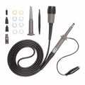 RIGOL RP1300H 300MHz 2000V Oscilloscope Passive Probe    ytdi