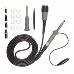 RIGOL RP1300H 300MHz 2000V Oscilloscope Passive Probe    ytdi