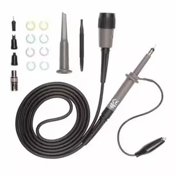 RIGOL RP1300H 300MHz 2000V Oscilloscope Passive Probe    ytdi