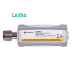 Keysight U8485A DC/10 MHz 33 GHz USB Thermocouple Power Sensor     ytdi