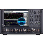 KEYSIGHT N5232B PNA-L Microwave Network Analyzer,20 GHz Price Negotiable   ytdi