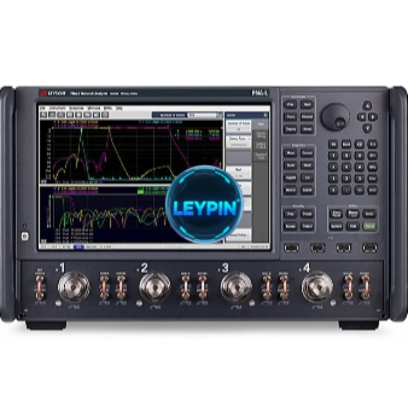 KEYSIGHT N5232B PNA-L Microwave Network Analyzer,20 GHz Price Negotiable   ytdi