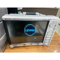 Used Keysight DSOS804A High-Definition Oscilloscope 4 Analog Ch 8GHz     ytdi