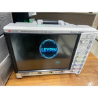 Used Keysight DSOS804A High-Definition Oscilloscope 4 Analog Ch 8GHz     ytdi