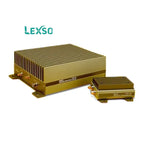 Keysight Agilent 83006A 83017A 83020A 83051A Microwave Amplifier 10 MHz to 26.5 GHz 3 Month Warranty OEM Available lexso