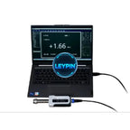 Ceyear   Series USB Average Power Probe 10MHz-40GHz   Lab Home Tester 87235FA         ytdi