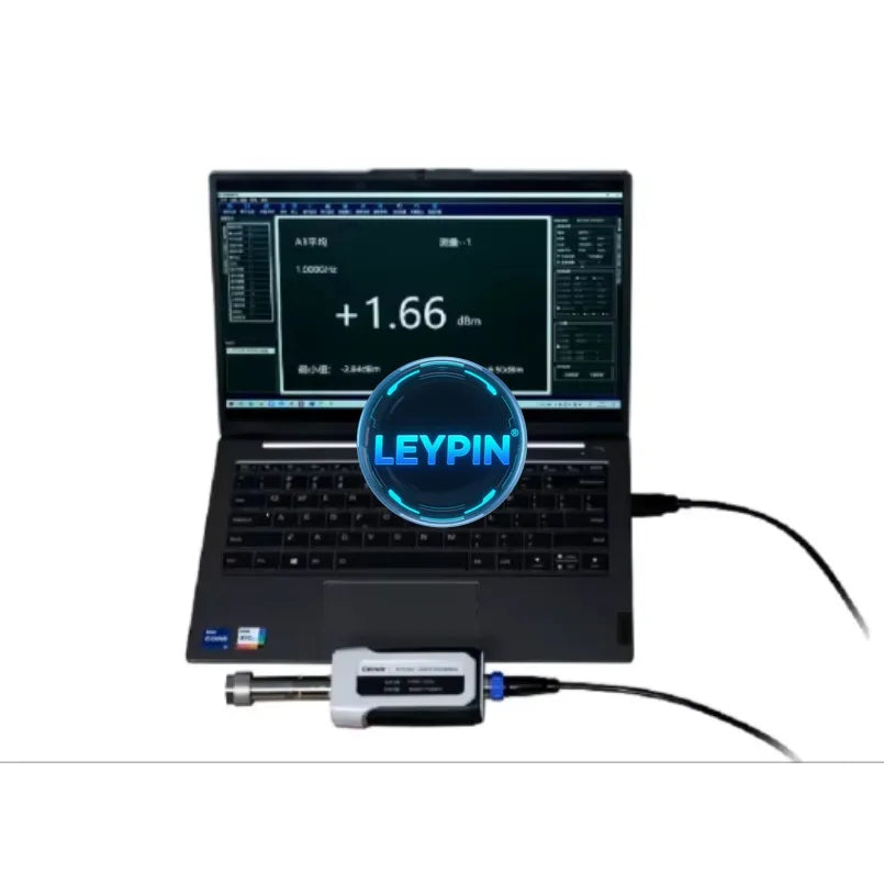 Ceyear   Series USB Average Power Probe 10MHz-40GHz   Lab Home Tester 87235FA         ytdi