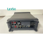 34470A Agilent KEYSIGHT Digital multimeter 7 1/2 Truevolt DMM   lexso