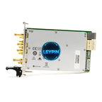 Keysight M9372A PXI Vector Network Analyzer 300 kHz to 9 GHz     lexso