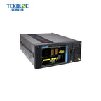 Keysight N9032B PXA Signal Analyzer 2 Hz -55 GHz