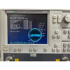 Anritsu 37247D 40 MHz-20 GHz Vector Network Analyzer Portable Vna    ytdi