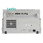 osciloscopio Keysight Technologies DSOX4054A InfiniiVision 4000 X Series 500MHz Bench Oscilloscope 4 Analogue Measuring  lexso