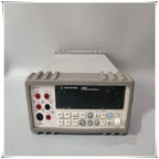 Used KEYSIGHT U3606A Desktop Multimeter and DC Power Supply