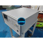 Chroma 6530 Programmable High Power AC Power USED  ytdi