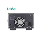 Keysight E36311A 80W Triple Output Power Supply, 6V/5A, +25V/1A, -25V/1A - Get a Discount      ytdi