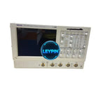 Tektronix TDS5104B 4-Channel 1GHz Digital Fluorescence Oscilloscope