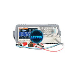 Tonghui TH2830 TH2832 ESR Meter Component Test Instrument Digital LCR Meter    ytdi