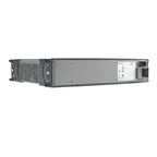 Keysight Agilent M9502A AXIe 2-Slot Electronic Measuring Instrument Chassis lexso