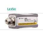 Keysight U8488A USB Thermocouple Power Sensor DC/10 MHz to 67 GHz -35 DBm to +20 DBM   lexso