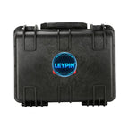 UNI-T UT516B 12KV Insulation Resistance Tester AC/DC Voltage Data Storage 9999 Max Display 10T     lexso