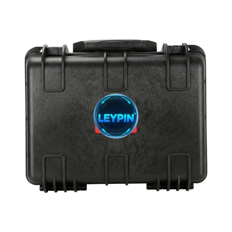 UNI-T UT516B 12KV Insulation Resistance Tester AC/DC Voltage Data Storage 9999 Max Display 10T     lexso