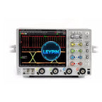 DSOV084A Infiniium V-Series Oscilloscope: 8 GHz, 4 Analog Channels Price Negotiable      lexso