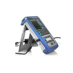 Rohde&Schwarz RTH1004 Handheld Oscilloscope 60 MHz-500 MHz
