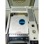 Tektronix 4631 Hard Copy Unit    ytdi